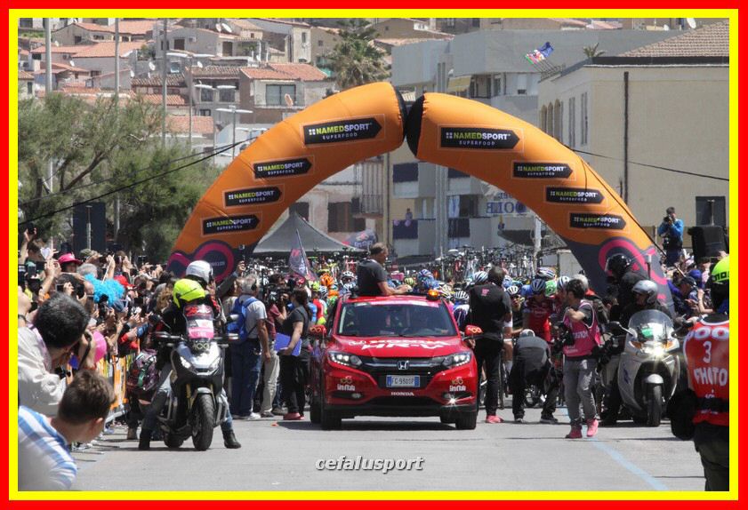 170509 GirodItalia02 112_tn.jpg